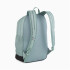Sac à dos Homme Puma Buzz Green Moon