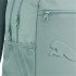 Sac à dos Homme Puma Buzz Green Moon