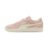 Chaussures Puma Smash 3.0, Rose Quartz Warm Whit, Homme