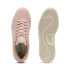 Chaussures Puma Smash 3.0, Rose Quartz Warm Whit, Homme