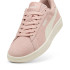 Chaussures Puma Smash 3.0, Rose Quartz Warm Whit, Homme