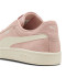 Chaussures Puma Smash 3.0, Rose Quartz Warm Whit, Homme
