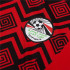 Sweat Football by Puma Egypt Prematch Ss Rouge Homme