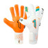 Gants de PorteroFootball Rinat de Nkam Prime Enfant