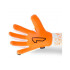 Gants de PorteroFootball Rinat de Nkam Prime Enfant
