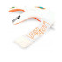 Gants de PorteroFootball Rinat de Nkam Prime Enfant