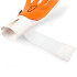 Gants de PorteroFootball Rinat de Nkam Prime Enfant