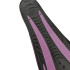Palmes F-100 Pro Lila Seac