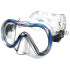 Masque Seac Blue Boss