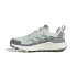 Chaussures Montagne adidas Femme par Terrex Anylander Green