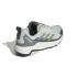 Chaussures Montagne adidas Femme par Terrex Anylander Green