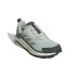 Chaussures Montagne adidas Femme par Terrex Anylander Green