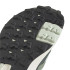 Chaussures Montagne adidas Femme par Terrex Anylander Green