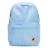 Sac à dos Converse Go 2 True Sky