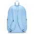 Sac à dos Converse Go 2 True Sky