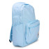 Sac à dos Converse Go 2 True Sky