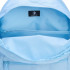 Sac à dos Converse Go 2 True Sky