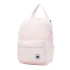 Sac à dos Converse Go Lo pa Blush Hush Pink