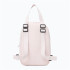Sac à dos Converse Go Lo pa Blush Hush Pink