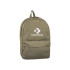 Sac à dos Converse Speed Sc Lar Mossy Slot Green