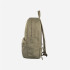 Sac à dos Converse Speed Sc Lar Mossy Slot Green