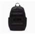 Sac à dos Converse Cons Utility Noir