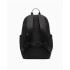 Sac à dos Converse Cons Utility Noir