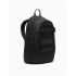 Sac à dos Converse Cons Utility Noir