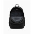 Sac à dos Converse Cons Utility Noir