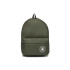 Sac à dos Converse Speed 3 Utility Vert olive