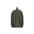 Sac à dos Converse Speed 3 Utility Vert olive
