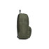 Sac à dos Converse Speed 3 Utility Vert olive