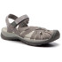 Sandales Keen Rose Gargoyle/Raven Femme