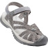 Sandales Keen Rose Gargoyle/Raven Femme