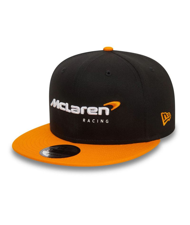 Casquette New Era CLEAN TRUCKER LA DodgersLRYDk...