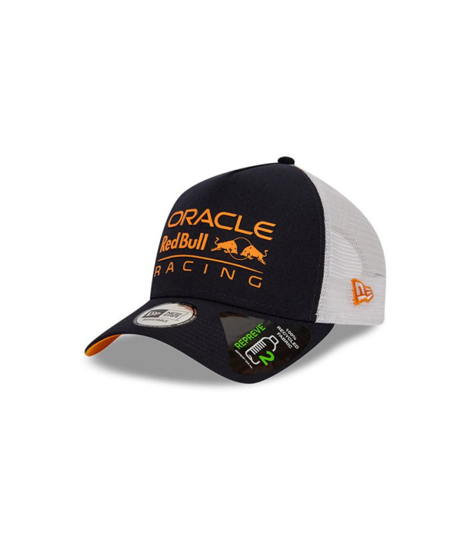 Casquette New Era Pack 5950AF COLOR Brooklyn...