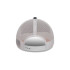 Casquette New Era Pack 5950AF COLOR Brooklyn Nets PSPDk Blue Homme