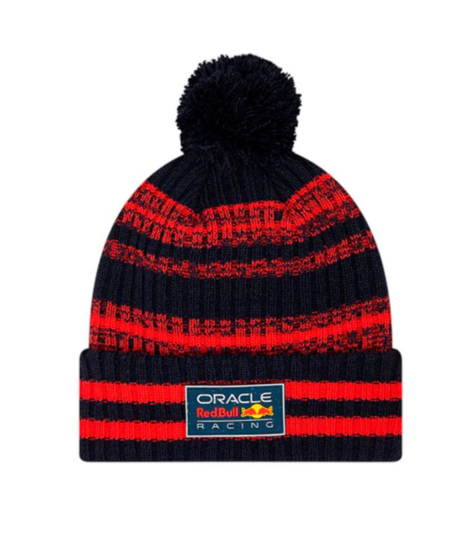 Bonnet New Era Pack 5950AF COLOR Brooklyn Nets...