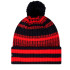 Bonnet New Era Pack 5950AF COLOR Brooklyn Nets PSPDk Blue Homme