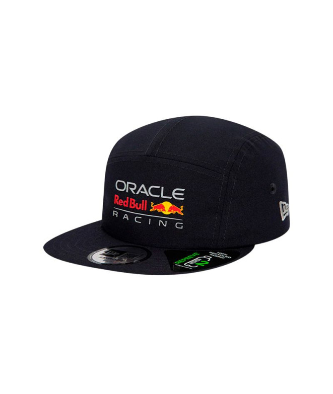Complément New Era Pack 5950AF COLOR Brooklyn...