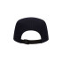 Complément New Era Pack 5950AF COLOR Brooklyn Nets PSPDk Blue Homme