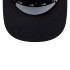 Complément New Era Pack 5950AF COLOR Brooklyn Nets PSPDk Blue Homme