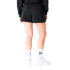 Pantalons New Era MLB LE New York Yankees BLKWHI Femme