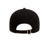 Casquette New era NOS WASHED 9TWENTY LA Dodgers BLKBLK Homme
