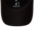 Casquette New era NOS WASHED 9TWENTY LA Dodgers BLKBLK Homme