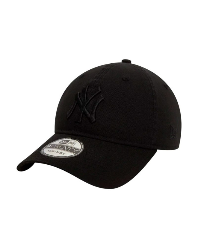 Casquette New era NOS WASHED 9TWENTY New York...
