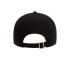 Casquette New era NOS WASHED 9TWENTY New York Yankees BLKBLK Homme