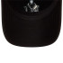 Casquette New era NOS WASHED 9TWENTY New York Yankees BLKBLK Homme