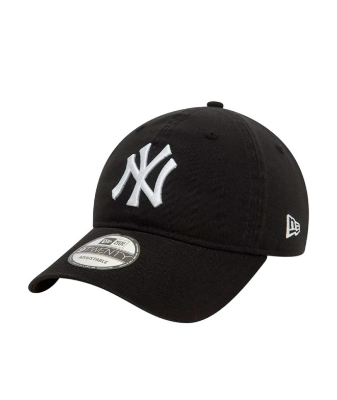 Casquette New era NOS WASHED 9TWENTY New York...