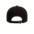 Casquette New era NOS WASHED 9TWENTY New York Yankees BLKWHI Homme